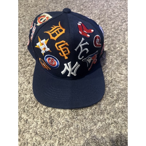 Other - Pro standard MLB teams Hat